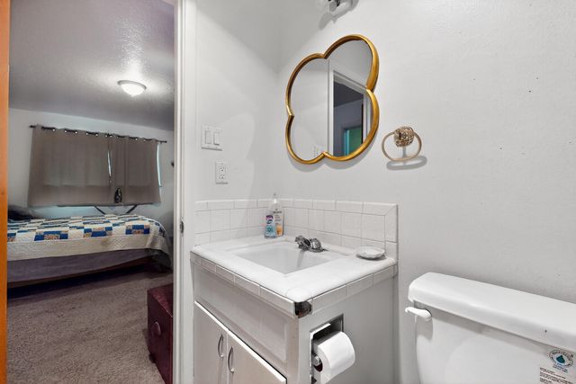 8506 Las Camas Road NE, Albuquerque, NM 87111