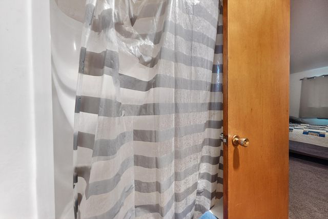 8506 Las Camas Road NE, Albuquerque, NM 87111