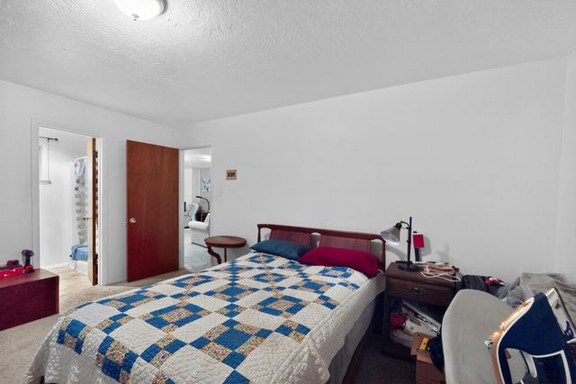 8506 Las Camas Road NE, Albuquerque, NM 87111