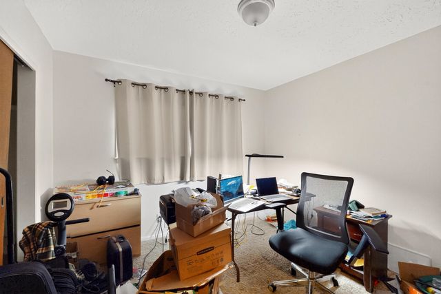 8506 Las Camas Road NE, Albuquerque, NM 87111