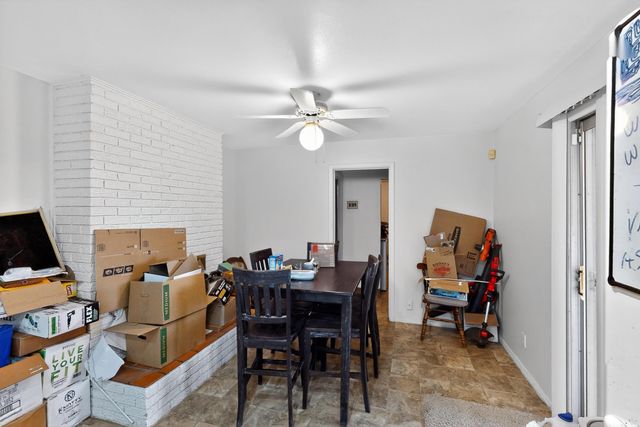 8506 Las Camas Road NE, Albuquerque, NM 87111