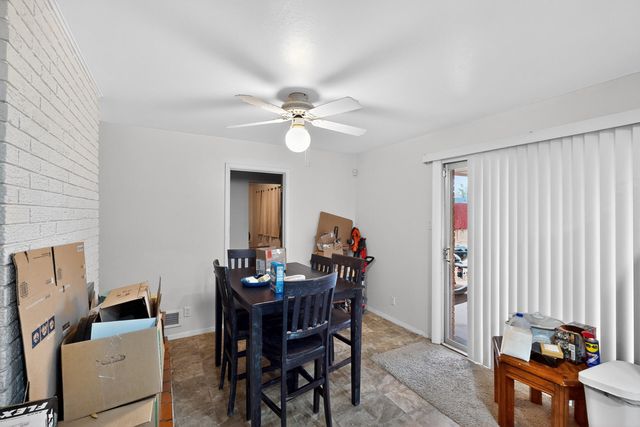 8506 Las Camas Road NE, Albuquerque, NM 87111