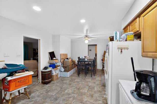 8506 Las Camas Road NE, Albuquerque, NM 87111