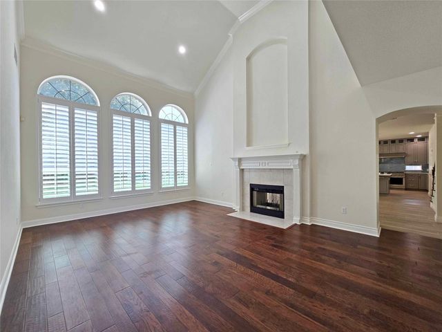10623 Winchelsea DR, Austin, TX 78750