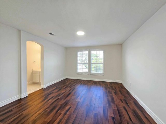 10623 Winchelsea DR, Austin, TX 78750