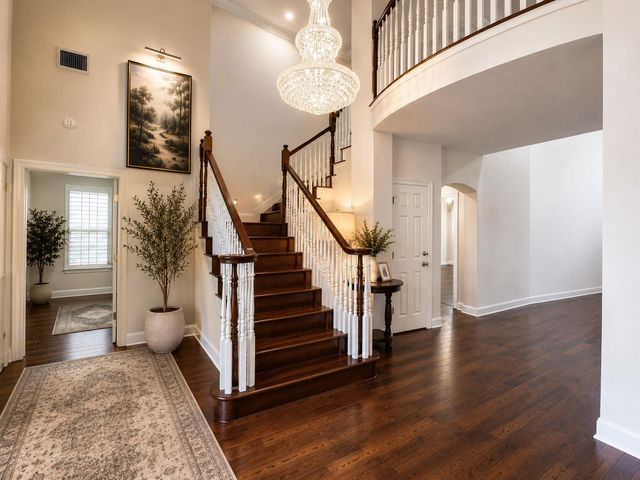 10623 Winchelsea DR, Austin, TX 78750