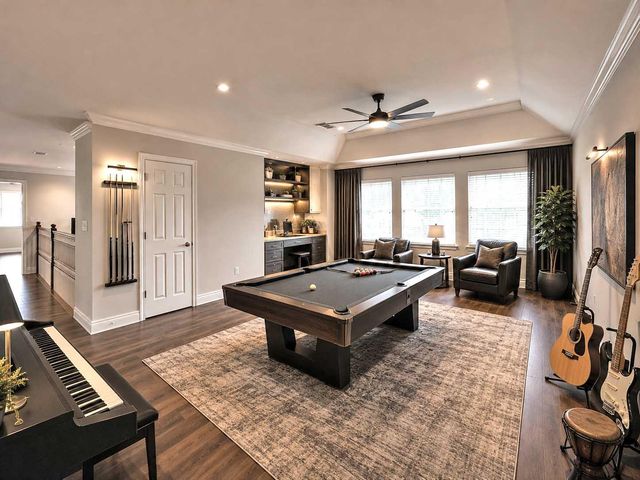 10623 Winchelsea DR, Austin, TX 78750