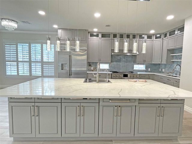 10623 Winchelsea DR, Austin, TX 78750