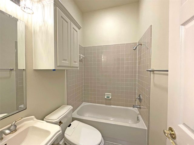 10623 Winchelsea DR, Austin, TX 78750