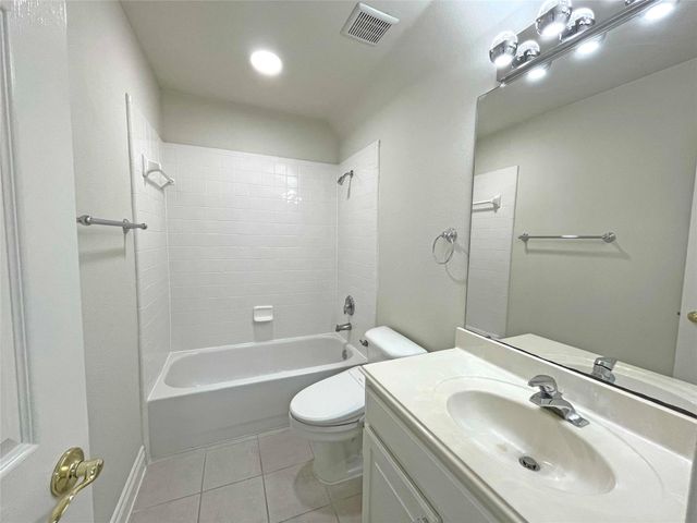 10623 Winchelsea DR, Austin, TX 78750