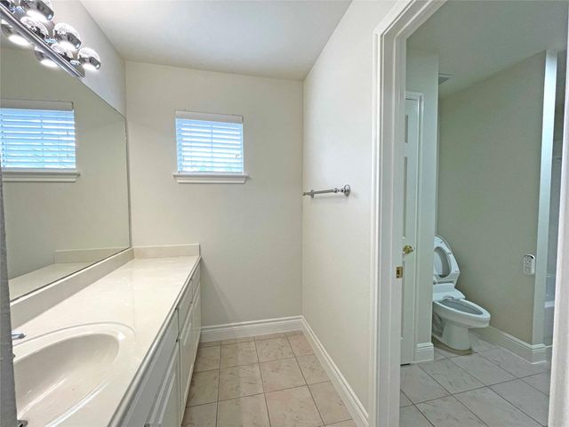 10623 Winchelsea DR, Austin, TX 78750