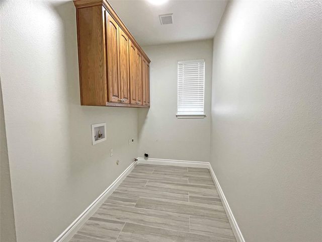 10623 Winchelsea DR, Austin, TX 78750