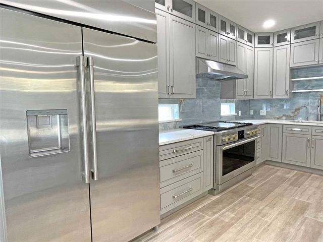 10623 Winchelsea DR, Austin, TX 78750