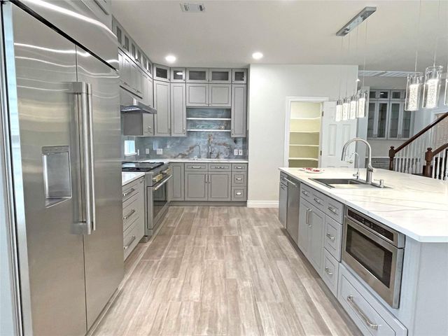 10623 Winchelsea DR, Austin, TX 78750