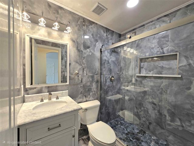 10623 Winchelsea DR, Austin, TX 78750