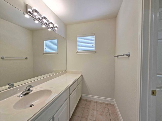 10623 Winchelsea DR, Austin, TX 78750