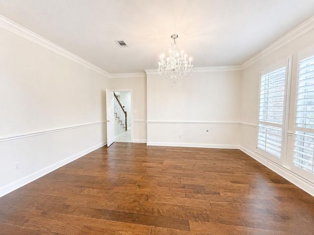 10623 Winchelsea DR, Austin, TX 78750