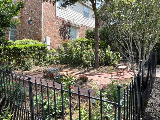 10623 Winchelsea DR, Austin, TX 78750