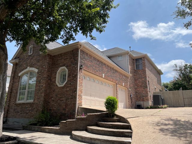 10623 Winchelsea DR, Austin, TX 78750