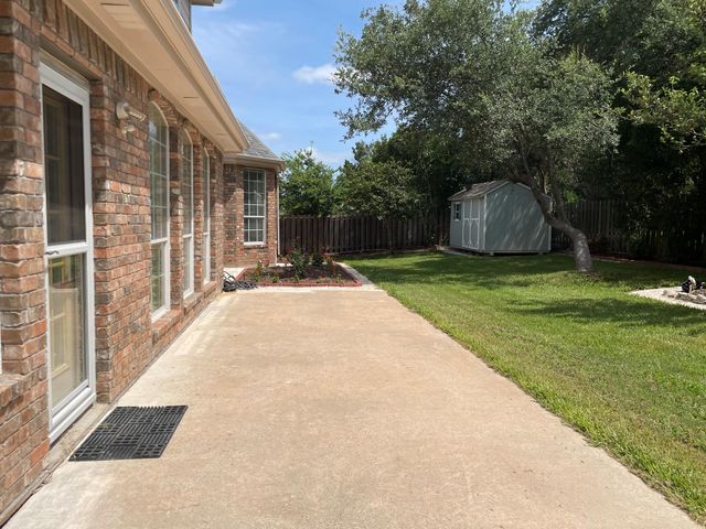 10623 Winchelsea DR, Austin, TX 78750