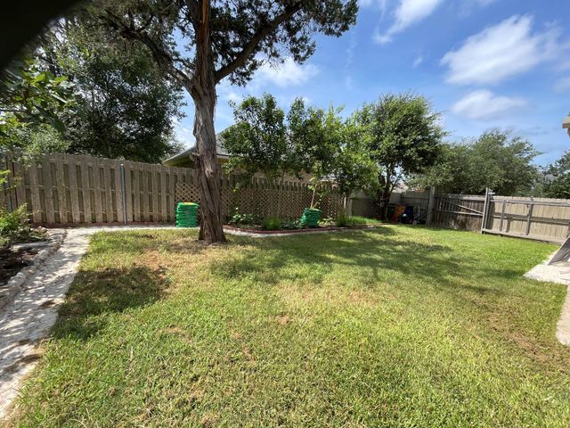 10623 Winchelsea DR, Austin, TX 78750