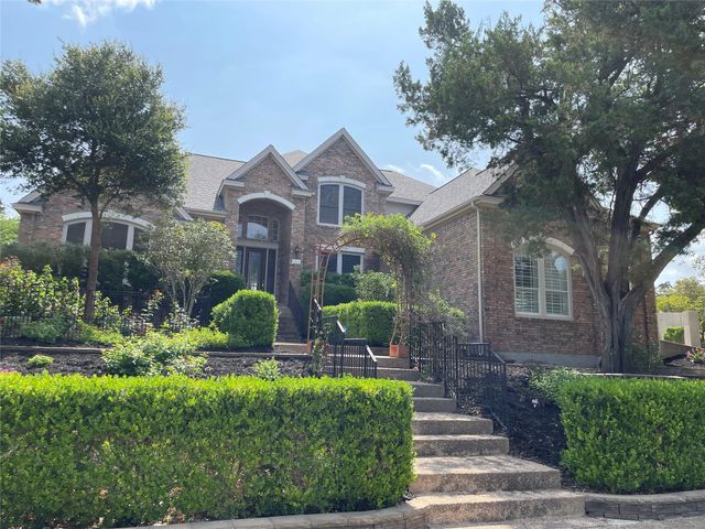 10623 Winchelsea DR, Austin, TX 78750