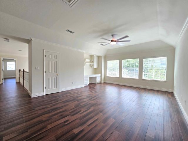 10623 Winchelsea DR, Austin, TX 78750