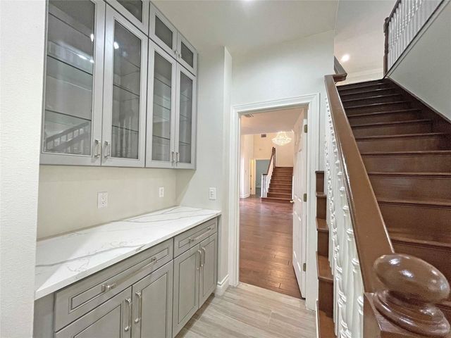 10623 Winchelsea DR, Austin, TX 78750