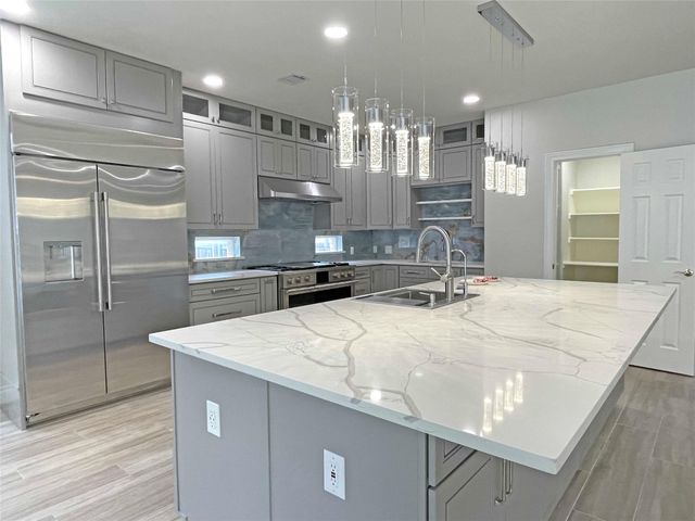 10623 Winchelsea DR, Austin, TX 78750
