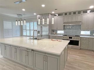 10623 Winchelsea DR, Austin, TX 78750