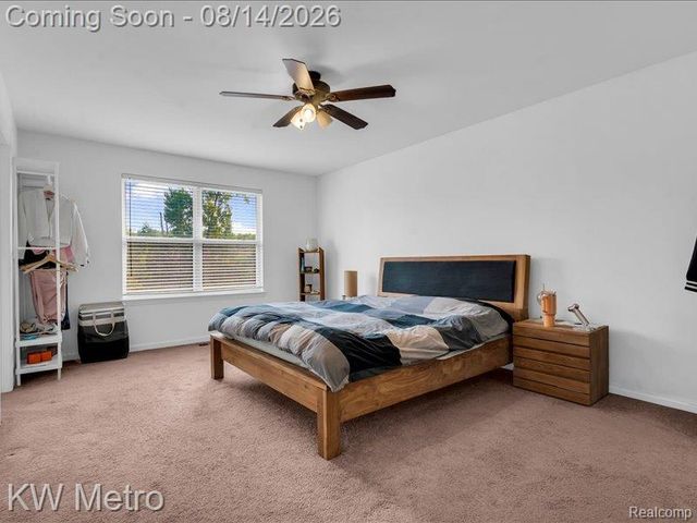 27315 Victoria Road, Novi, MI 48374