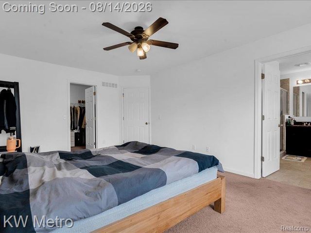 27315 Victoria Road, Novi, MI 48374