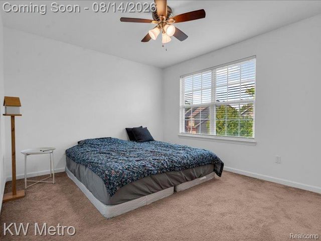 27315 Victoria Road, Novi, MI 48374
