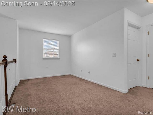 27315 Victoria Road, Novi, MI 48374