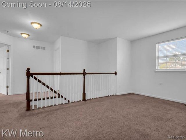27315 Victoria Road, Novi, MI 48374