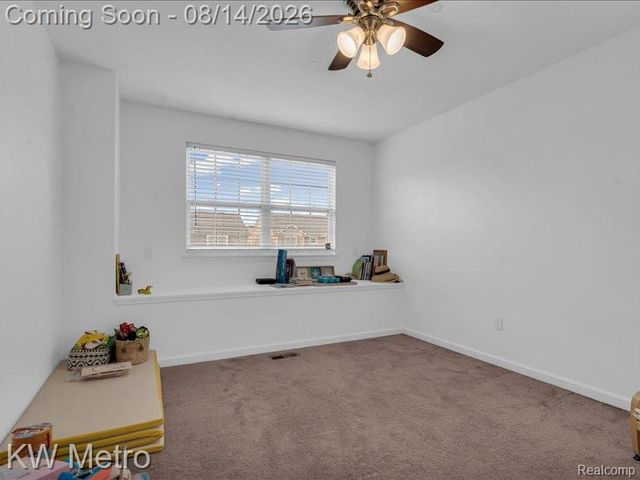 27315 Victoria Road, Novi, MI 48374