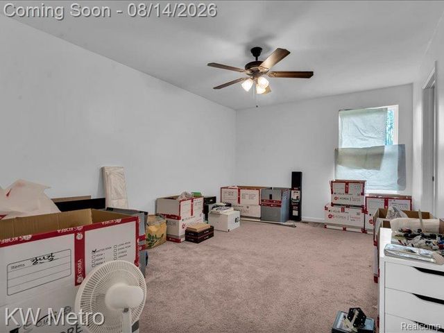 27315 Victoria Road, Novi, MI 48374