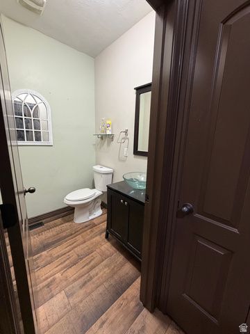 5049 W FORTROSE DR, Herriman, UT 84096