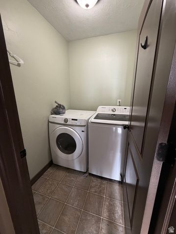 5049 W FORTROSE DR, Herriman, UT 84096