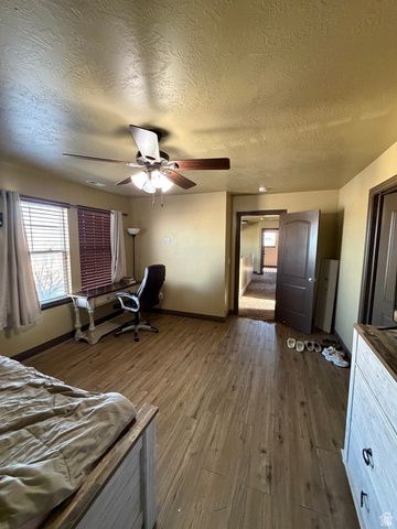 5049 W FORTROSE DR, Herriman, UT 84096