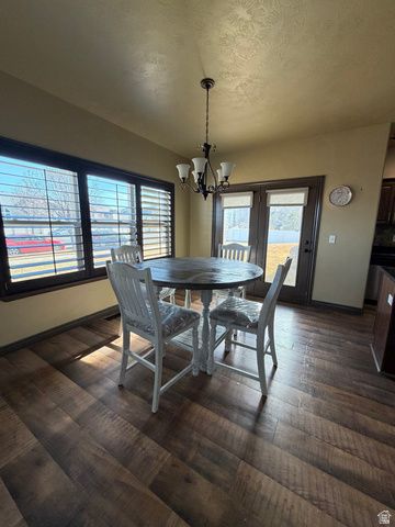 5049 W FORTROSE DR, Herriman, UT 84096