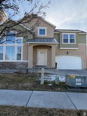5049 W FORTROSE DR, Herriman, UT 84096
