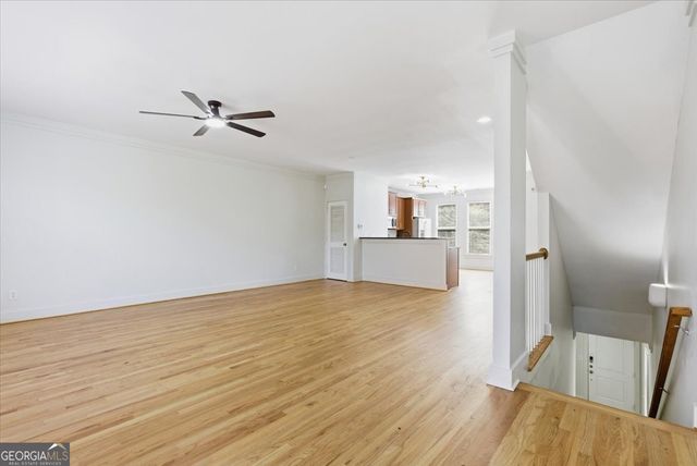 740 Liberty Commons Drive NW, Atlanta, GA 30314