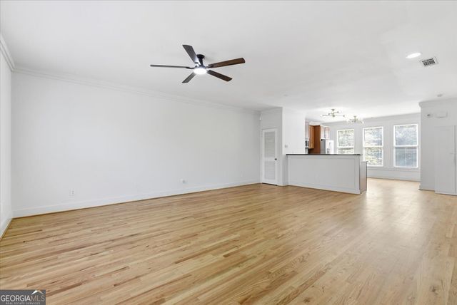 740 Liberty Commons Drive NW, Atlanta, GA 30314