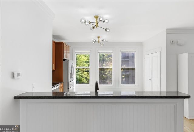 740 Liberty Commons Drive NW, Atlanta, GA 30314