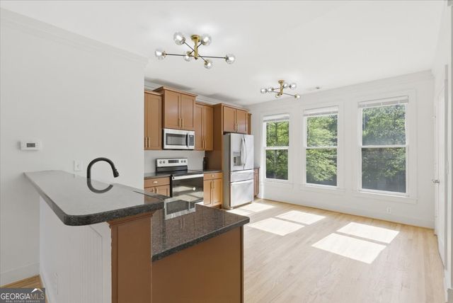 740 Liberty Commons Drive NW, Atlanta, GA 30314