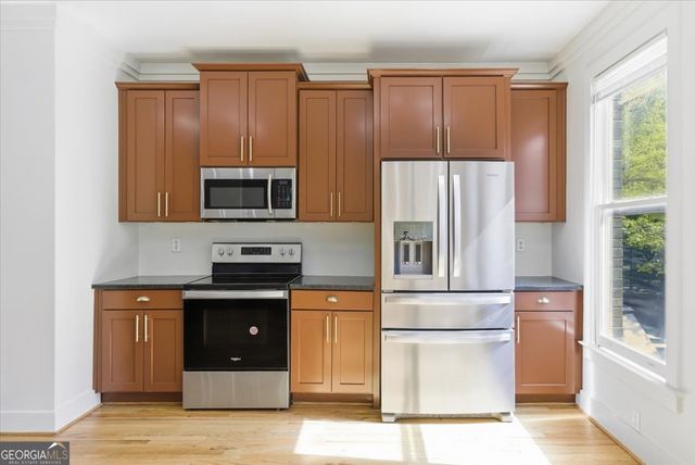 740 Liberty Commons Drive NW, Atlanta, GA 30314