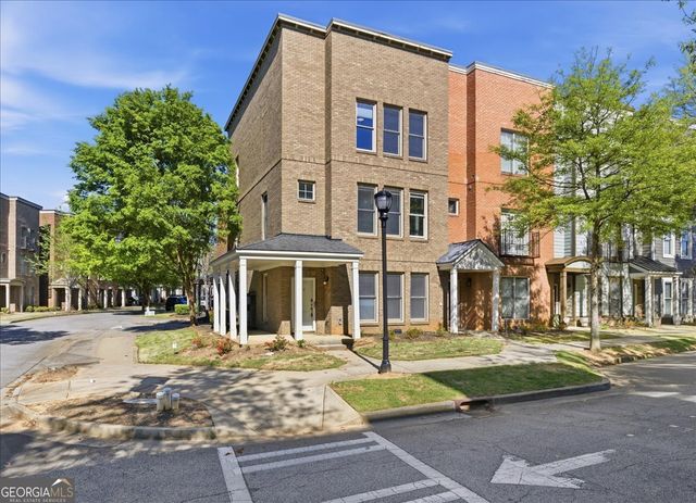 740 Liberty Commons Drive NW, Atlanta, GA 30314