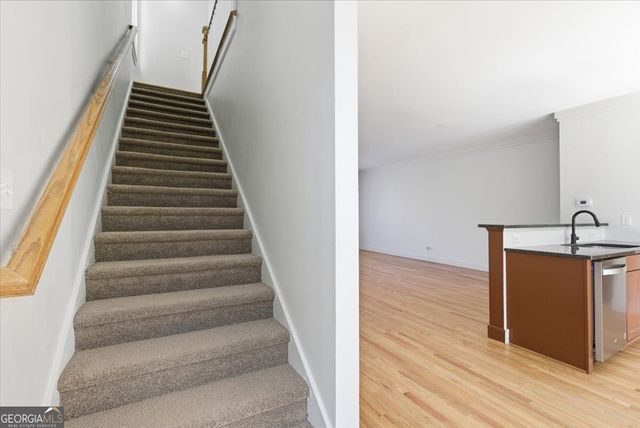 740 Liberty Commons Drive NW, Atlanta, GA 30314
