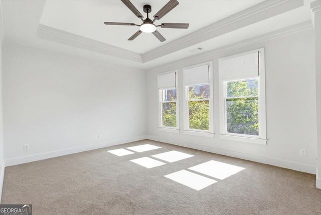 740 Liberty Commons Drive NW, Atlanta, GA 30314